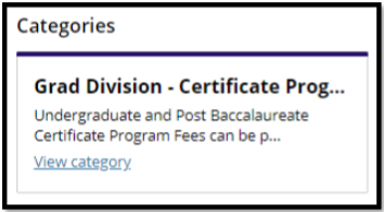 Graduation Application Fee 4b