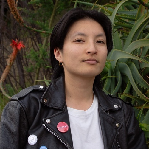 Trinh Le